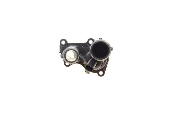 Термостат Ford Focus 1.6 Ti 04-12 619-98K | Зображення 4