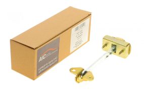 Обмежувач дверей передніх Mercedes Benz Sprinter -06 R  56255