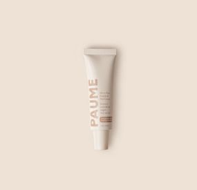 Крем для нігтів PAUME All-in-One Cuticle & Nail Cream