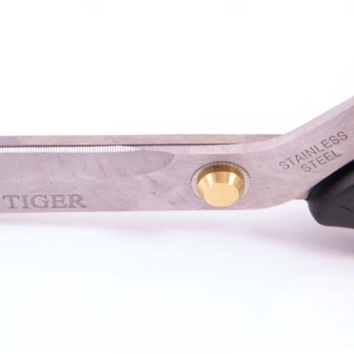 Ніжниці закривача 230ммм (9), НС TIGER, GL119 (6047) | Зображення 1