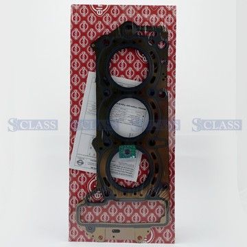 Прокладка ГБЦ Mercedes Benz OM642 W906 06-18/ W907 18- / W639 03-14/ W203/W204 05-14/ W211/W212 05-15/