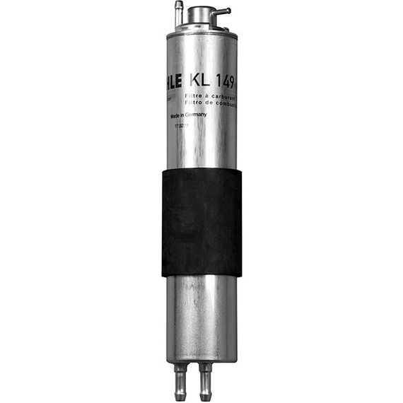 Паливний фільтр Mahle KL149 BMW