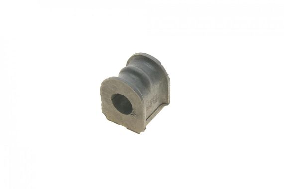 Втулка стабилизатора переднего Nissan Micra 92-03 d=20mm  42510 | Зображення 1