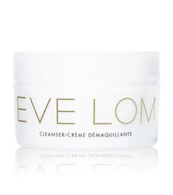 Очищаючий бальзам для обличчя Eve Lom Cleanser 20 мл