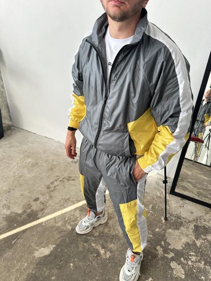 Костюм | Зображення 2