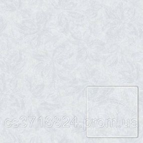 Обои виниловые на флизелиновой основе SINTRA Palace UNI 368107 (1,06х10,05м)