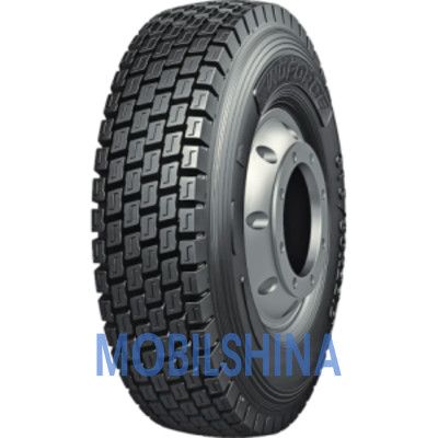 Всесезонные шины Windforce WD2020 (ведущая) (315/70R22.5 154/150M)