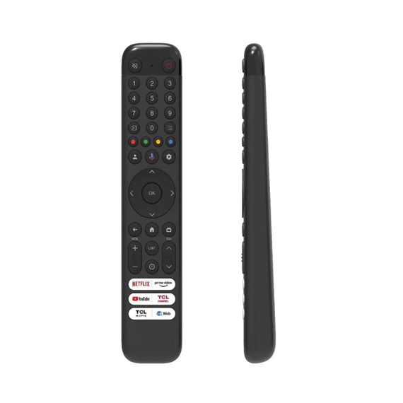 Телевизор TCL 98C805 | Зображення 3