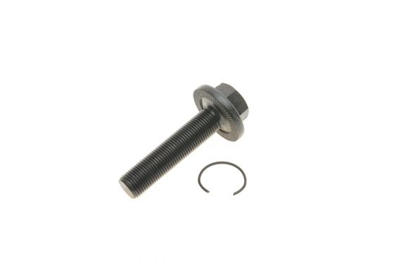 ШРКШ зовнішній VW Touran III 1.2 TSI 1.6-2.0 TDI 15- 36z34z 59.5mm 96.3mm  15-1923 | Зображення 2