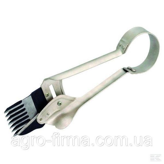 Машинка для стрижки овец  ручная | Зображення 1