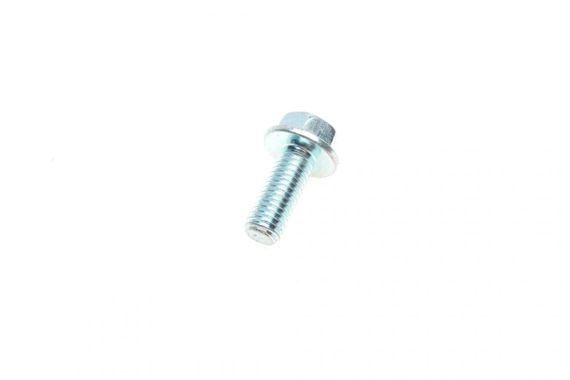 Опора шаровая передняя Ford Mondeo -00 08-04706 | Зображення 8