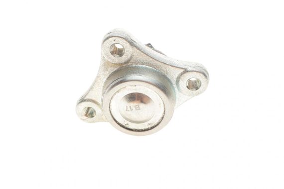 Опора шаровая передняя сверху Mitsubishi L200 05-15 Pajero 00- 16-05511 | Зображення 1