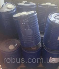 ПОЛІУРЕТАНОВА СИСТЕМА для каменю,рамору, граніта на основі DNT — 01 (Кам'яний килим)