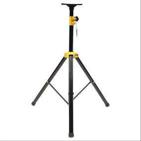 Підлогова стійка для акустичних систем SP 602M