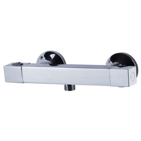 Змішувач для душа Corso PANARO 9659300