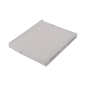 Фильтр салона KOLBENSCHMIDT 50014782