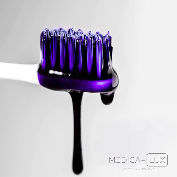 Відбілювальний коректор кольору Medica+ V34 | Зображення 1