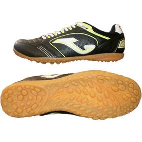 Сороконожки Joma MAXIMA MAXW.301.PT (44,5 р.)
