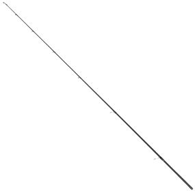 Вершинка Favorite Professional NEW TIP PRF-762H 2.30m 10-35g M.Fast