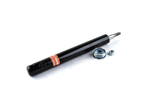 Амортизатор передній ВАЗ 2108, 21083, 2109, 21099, 2113, 2114, 2115 (оливний, патрон, вставка) AURORA SA-LA2108OFC1