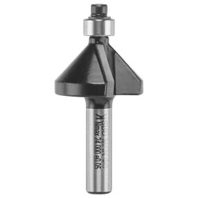 Фреза дерев'яна фасонна STANLEY STA80314