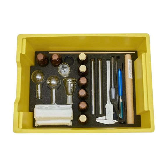  | Зображення 2