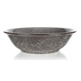 Салатник GRANITE 24,5cm