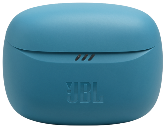 Гарнітура JBL TUNE BUDS 2 Turquoise (JBLTBUDS2TQE) | Зображення 3