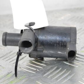 Водяний насос 1.8 / 2.0 Seat Leon Altea Toledo 2007-2015 Помпа водяна Сеат Леон Альтеа Толедо 1K0965561J