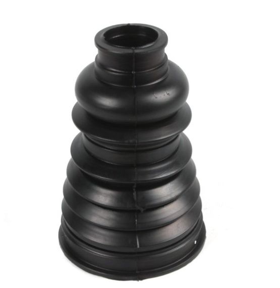 Пильник ШРКШ зовнішній Renault Kangoo 1.9dTi 1.9dCi 97- 33x82x143  10203A-T