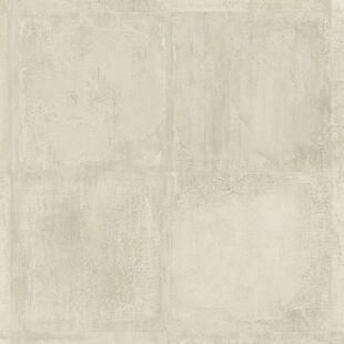 Плитка Пвх Tarkett Art Vinyl ModulArt7 Cubo Cold Beige