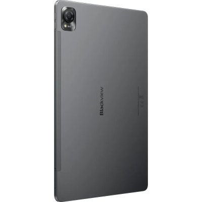 Планшет Blackview MEGA 1 11.5&quot; FHD+ 12 / 256GB / LTE Gray (6931548317173) | Зображення 4