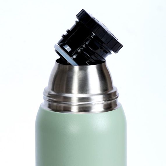 Термос Ranger Expert 1,2 L (Ар. RA 9921) | Зображення 3