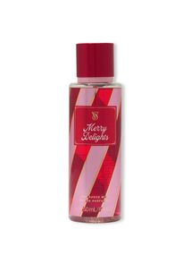 Міст для тіла Victoria's Secret Merry Delights (250 ml)