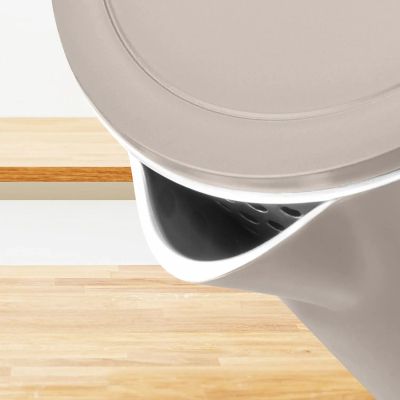 Електрочайник Tefal KO140BE0 | Зображення 9