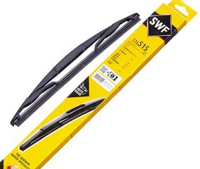 116515 VALEO Склоочисник задній SWF 300 мм