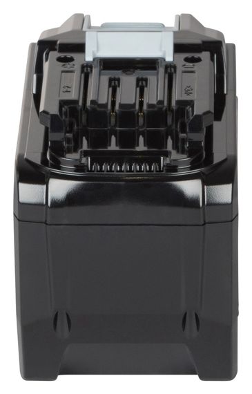 Аккумулятор для продукции Makita XGT BL4080H (40 В, 8 А·час, 1913S3-7) | Зображення 5