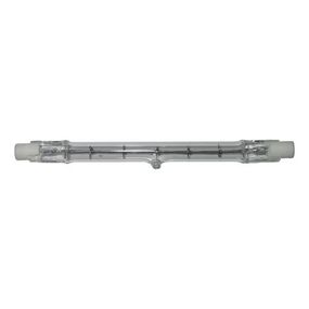 Лампа J 1000W T10 Ph 220V