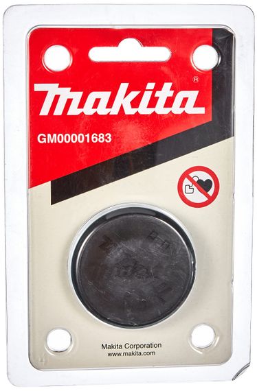 Тримач магнітний для ліхтарів Makita ML104, ML105, ML106 (GM00001683) | Зображення 5