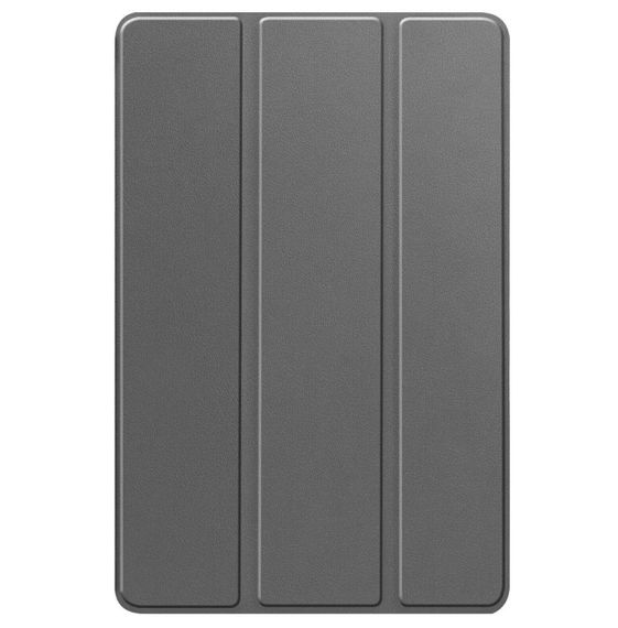 Чохол Primolux Slim для планшета Realme Pad 2 11.5" - Grey | Зображення 1