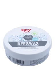 Просочення для взуття на воску Hey-Sport Beeswax Proof 150мл, Водовідштовхуючий засіб бджолиний віск ланолін