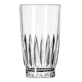 Стакан Onis (Libbey) Winchester висока 350 мл (834130)