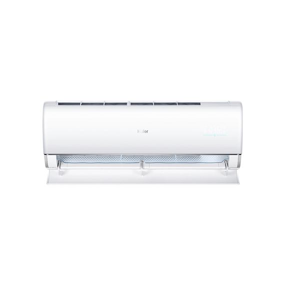 Кондиционер Haier AS25S2SJ1FA-3/1U25MECFRA-3 Jade | Зображення 2