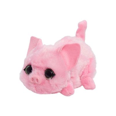 Интерактивная игрушка Furreal серии My Mini's - Маленький поросенок (28063) | Зображення 8