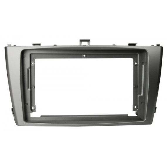 Перехідна рамка CARAV Toyota Avensis (22-1266)