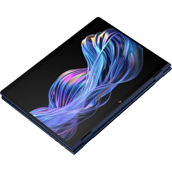 Ноутбук HP EliteBook X Flip G1i (B5QW5AV_V1) | Зображення 6