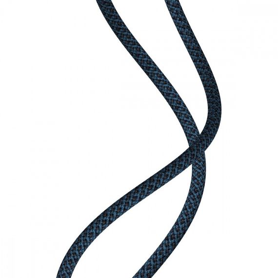 Кабель Baseus High Density Braided Type-C to Lightning PD 20W (2m) | Зображення 6