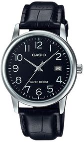 Годинник CASIO MTP-V002L-1BUDF