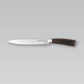 Нож универсальный Маестро Maestro 20 см MR-1461