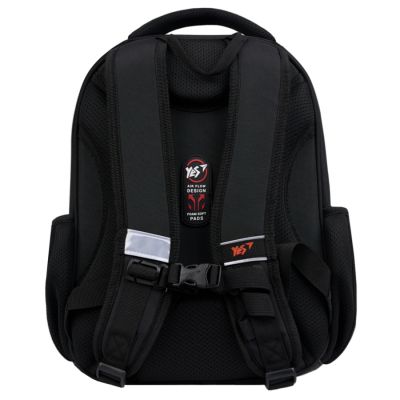 Рюкзак школьный Yes Race Day S-109 (559881) | Зображення 4